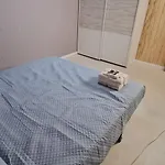Loft Con 2 Dormitorios, Jacuzzi Y Garage Apartament Cambrils