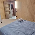 Loft Con 2 Dormitorios, Jacuzzi Y Garage *