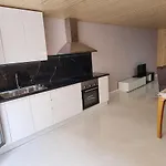 شقة Loft Con 2 Dormitorios, Jacuzzi Y Garage كامبريلس