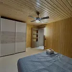 Apartament Loft Con 2 Dormitorios, Jacuzzi Y Garage *