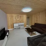 Apartament Loft Con 2 Dormitorios, Jacuzzi Y Garage *