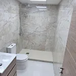 Loft Con 2 Dormitorios, Jacuzzi Y Garage شقة *