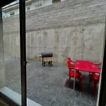 Apartament Loft Con 2 Dormitorios, Jacuzzi Y Garage