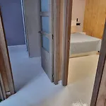 شقة Loft Con 2 Dormitorios, Jacuzzi Y Garage *