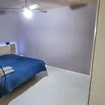 شقة Loft Con 2 Dormitorios, Jacuzzi Y Garage