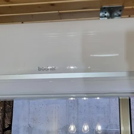 Loft Con 2 Dormitorios, Jacuzzi Y Garage *